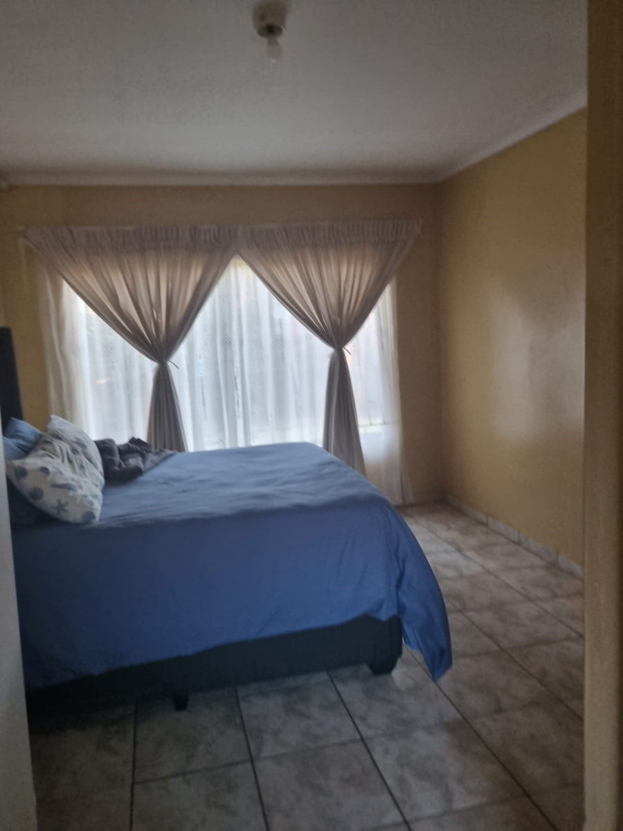 3 Bedroom Property for Sale in The Orchards Gauteng