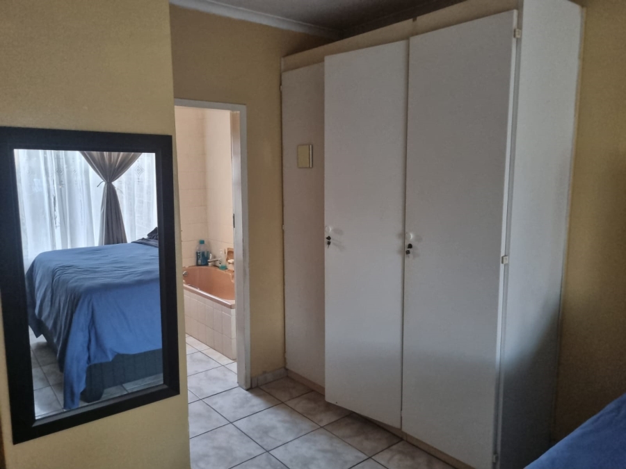 3 Bedroom Property for Sale in The Orchards Gauteng