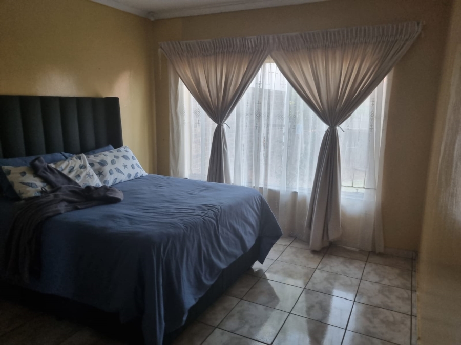 3 Bedroom Property for Sale in The Orchards Gauteng