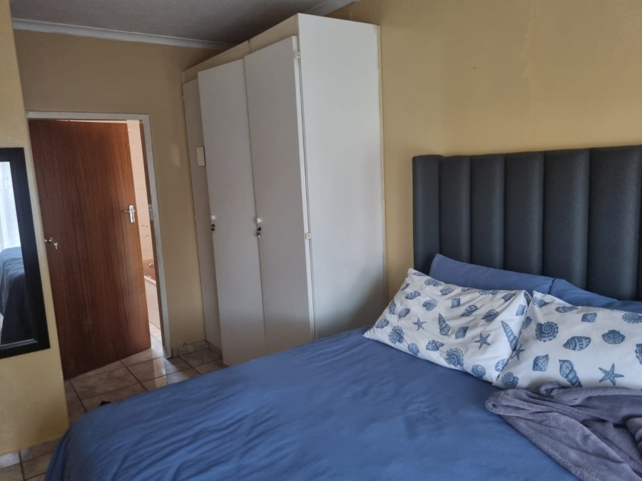 3 Bedroom Property for Sale in The Orchards Gauteng