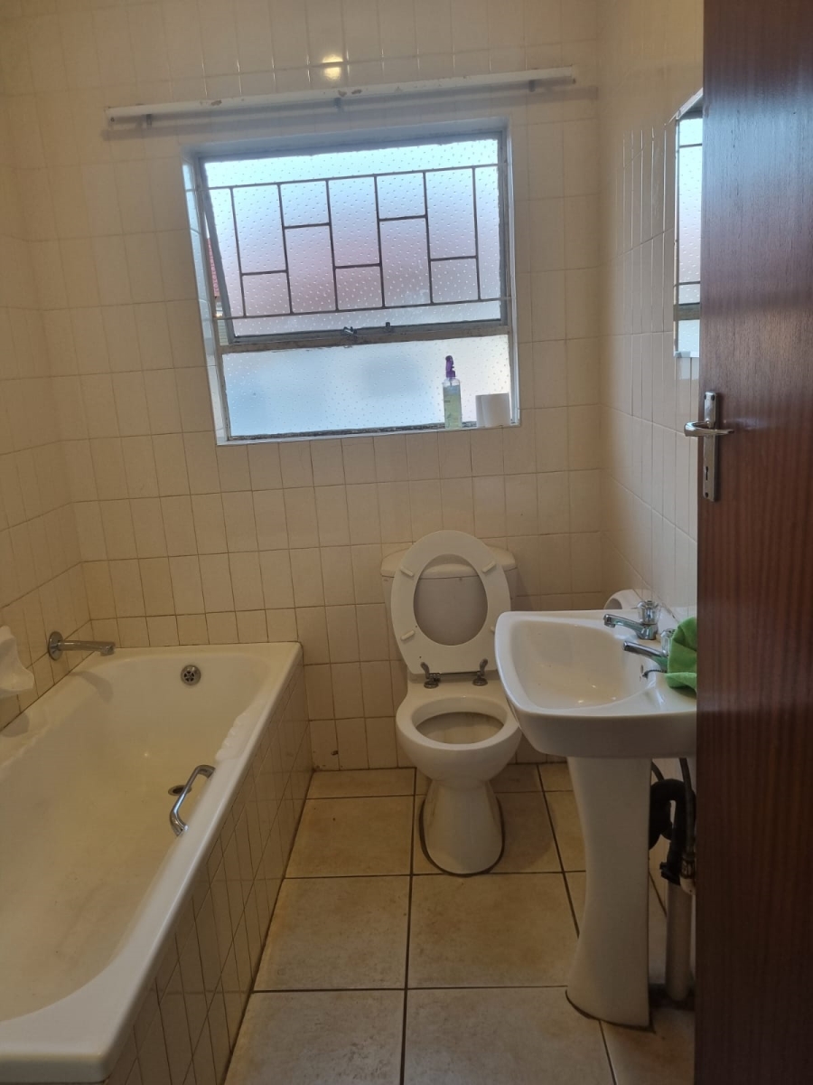 3 Bedroom Property for Sale in The Orchards Gauteng
