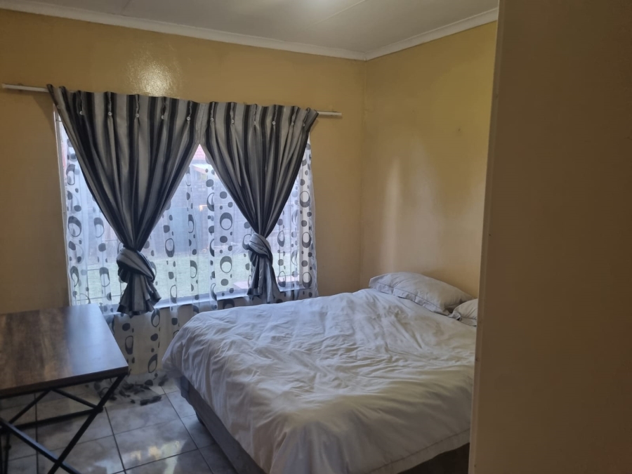 3 Bedroom Property for Sale in The Orchards Gauteng