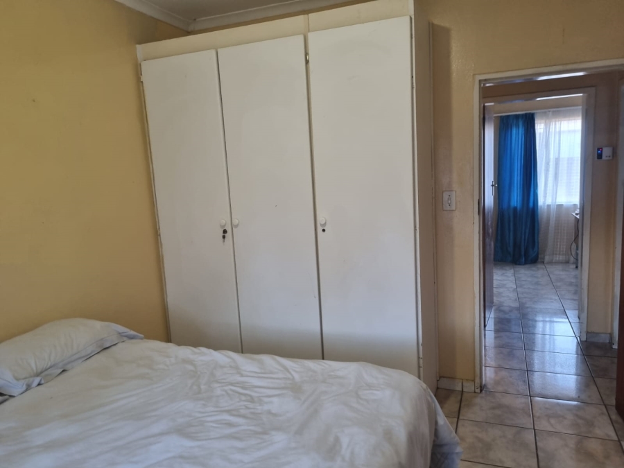 3 Bedroom Property for Sale in The Orchards Gauteng