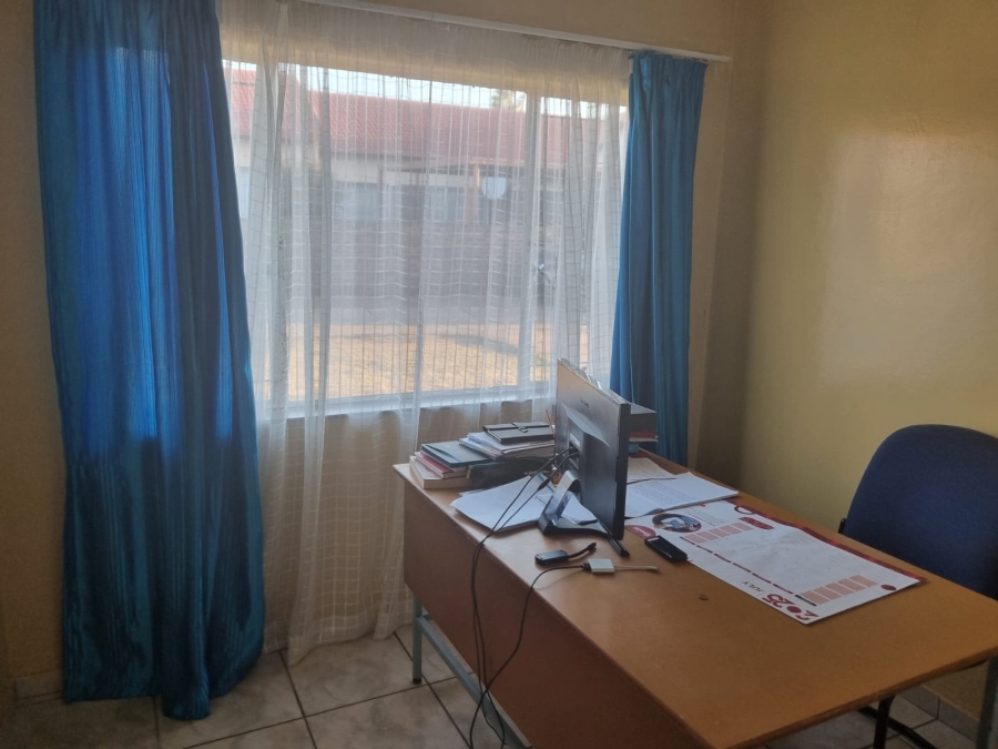 3 Bedroom Property for Sale in The Orchards Gauteng