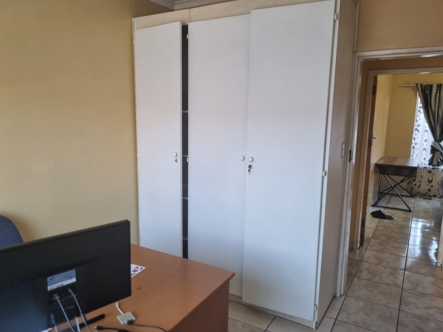 3 Bedroom Property for Sale in The Orchards Gauteng
