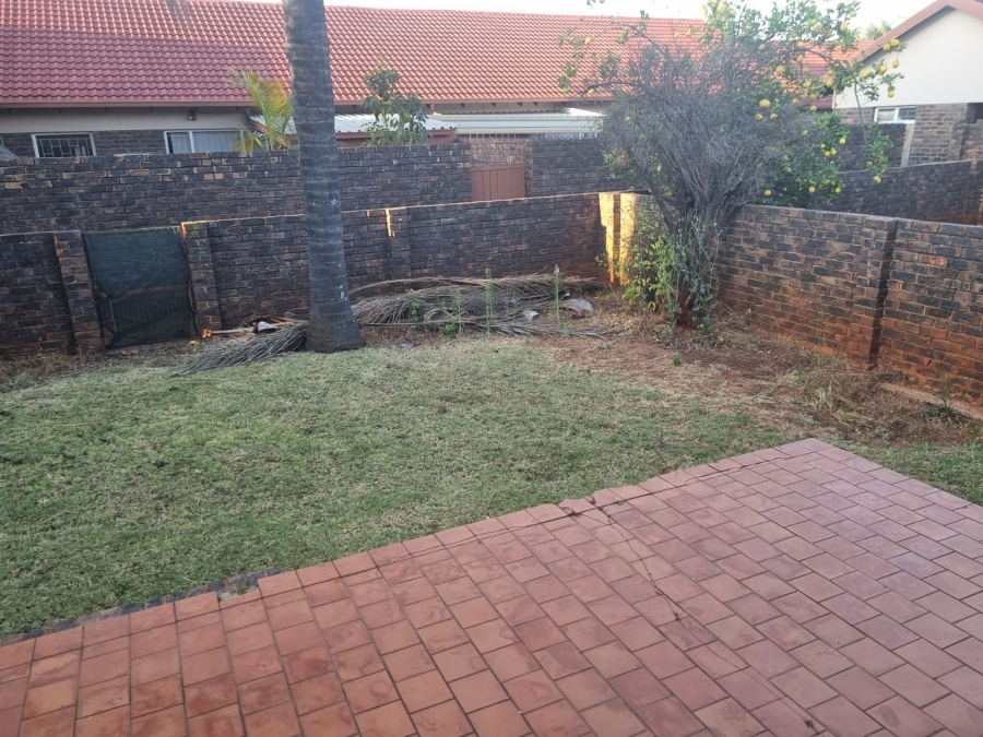 3 Bedroom Property for Sale in The Orchards Gauteng