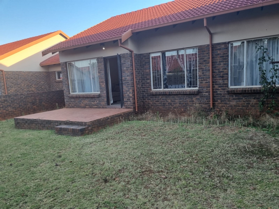 3 Bedroom Property for Sale in The Orchards Gauteng