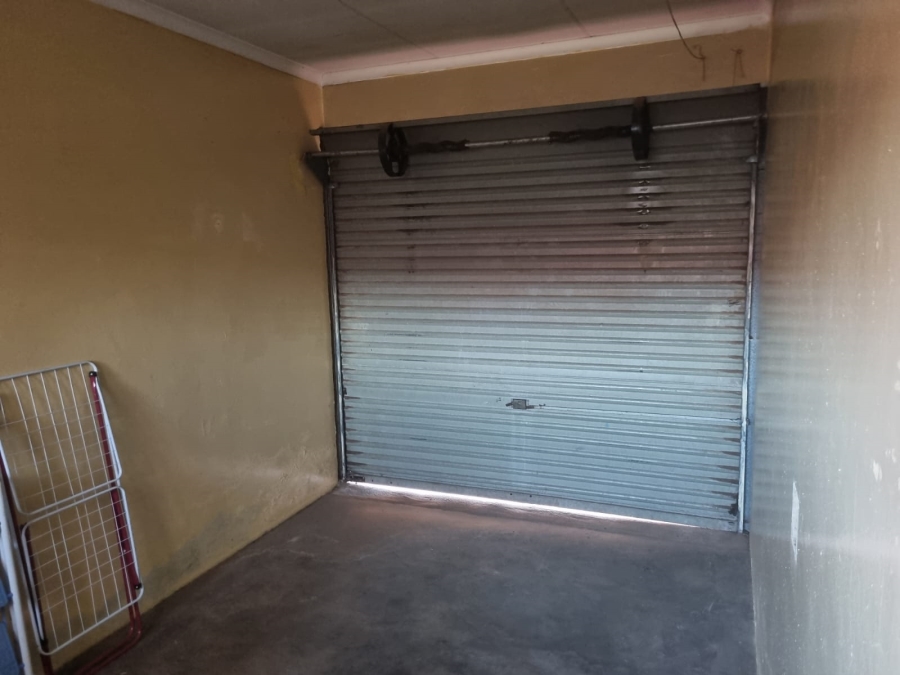 3 Bedroom Property for Sale in The Orchards Gauteng