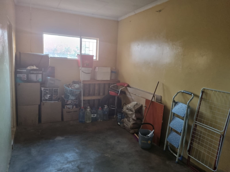 3 Bedroom Property for Sale in The Orchards Gauteng