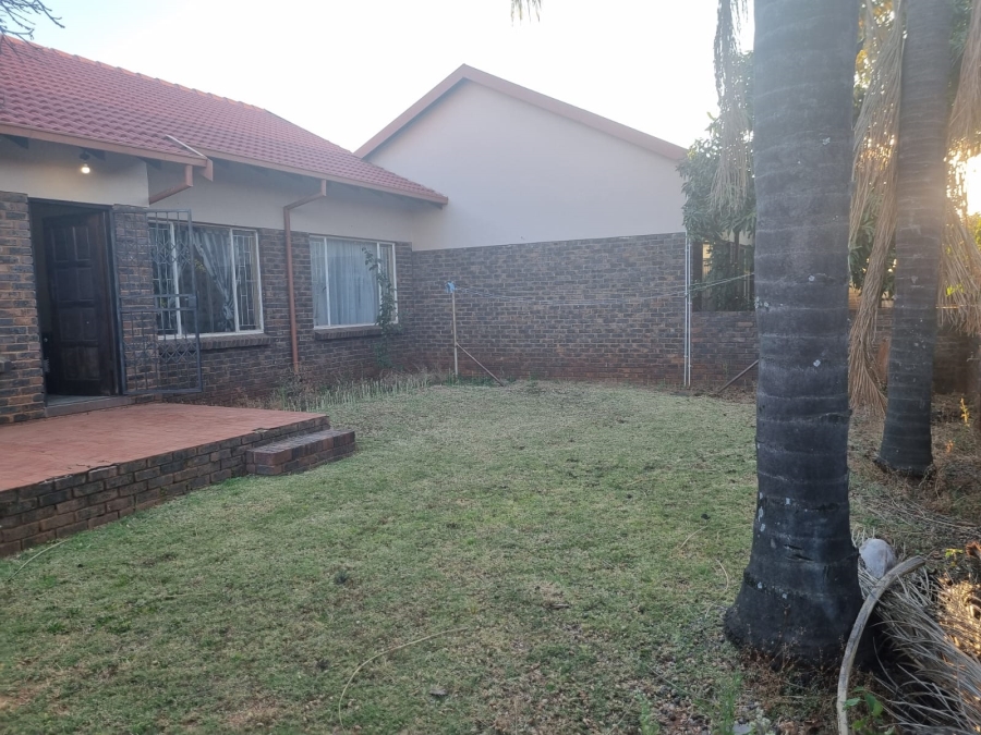 3 Bedroom Property for Sale in The Orchards Gauteng