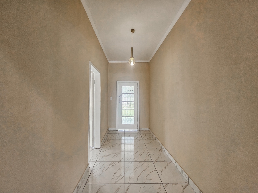 4 Bedroom Property for Sale in Villieria Gauteng