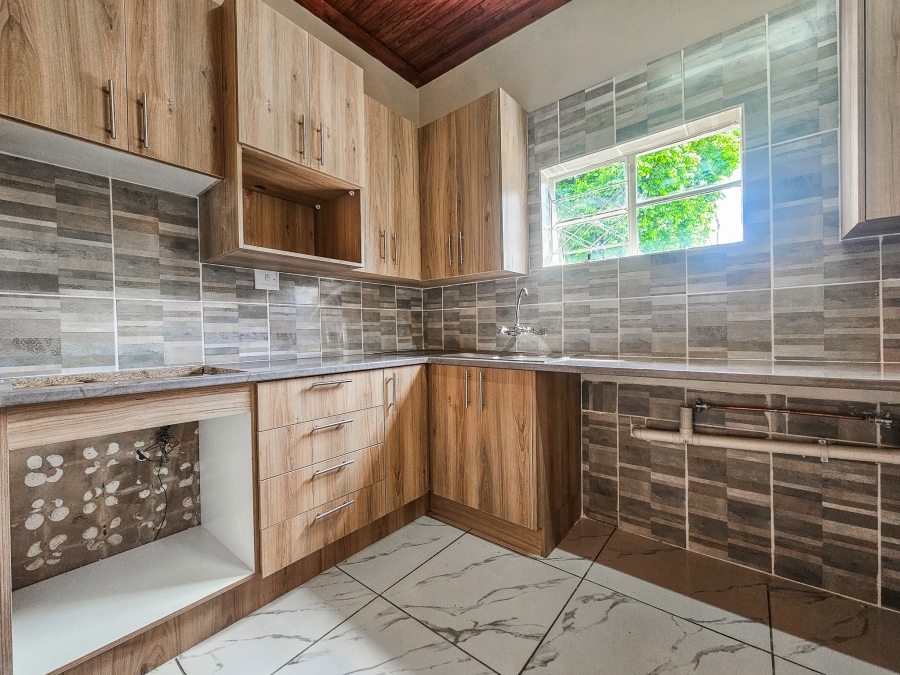 4 Bedroom Property for Sale in Villieria Gauteng