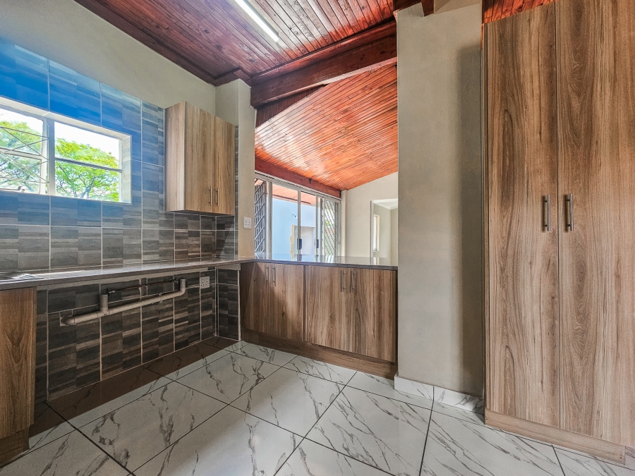 4 Bedroom Property for Sale in Villieria Gauteng