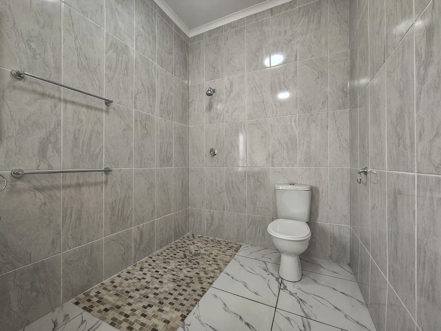 4 Bedroom Property for Sale in Villieria Gauteng