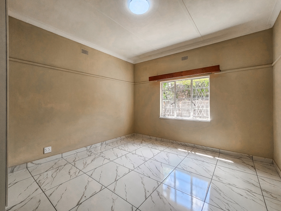 4 Bedroom Property for Sale in Villieria Gauteng