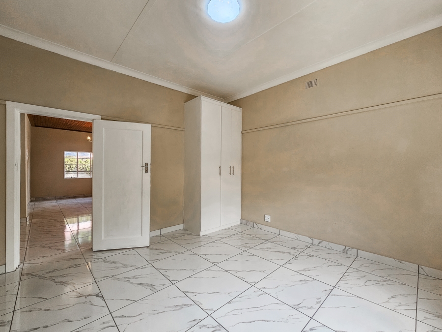 4 Bedroom Property for Sale in Villieria Gauteng