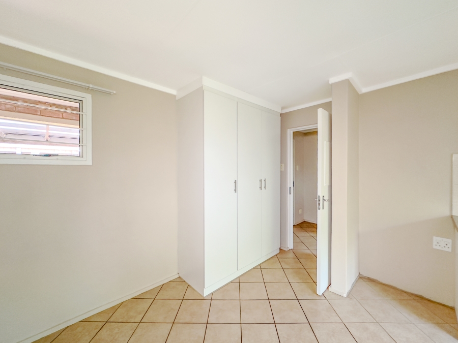 To Let 1 Bedroom Property for Rent in Hatfield Gauteng
