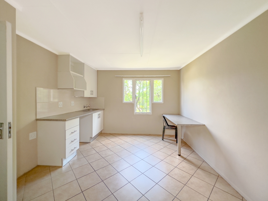 To Let 1 Bedroom Property for Rent in Hatfield Gauteng