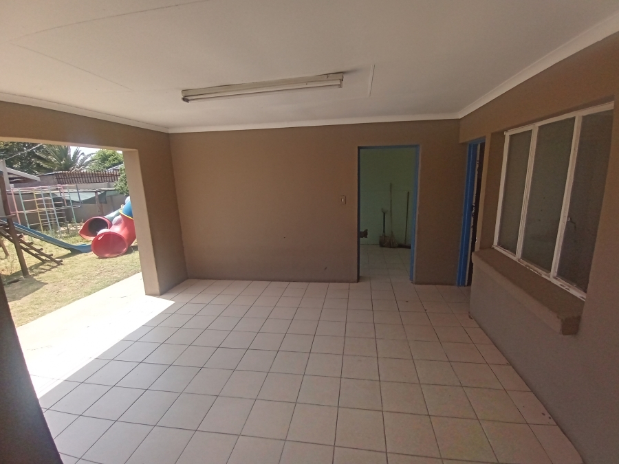 3 Bedroom Property for Sale in Robertsham Gauteng