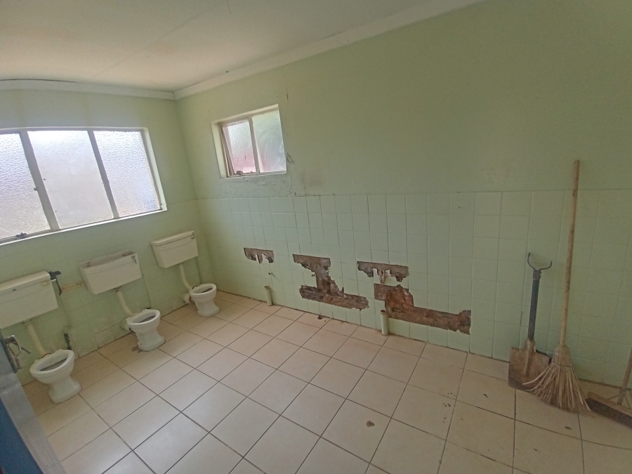 3 Bedroom Property for Sale in Robertsham Gauteng