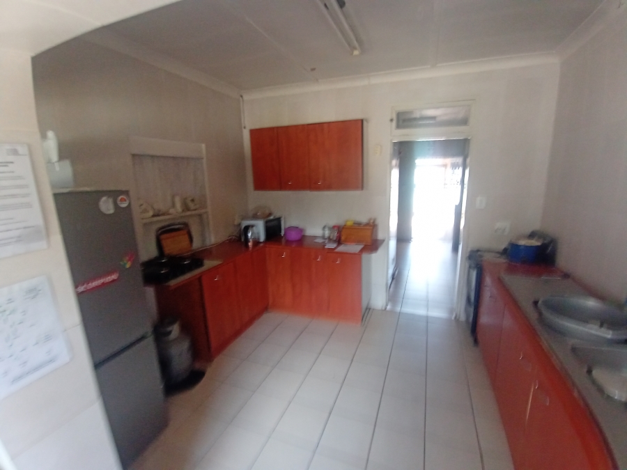 3 Bedroom Property for Sale in Robertsham Gauteng