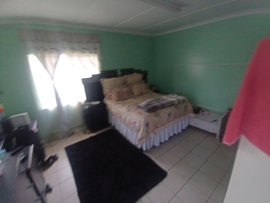 3 Bedroom Property for Sale in Robertsham Gauteng