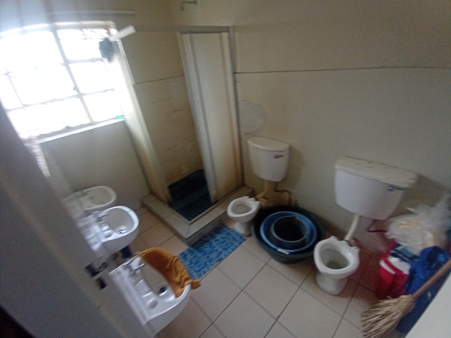 3 Bedroom Property for Sale in Robertsham Gauteng
