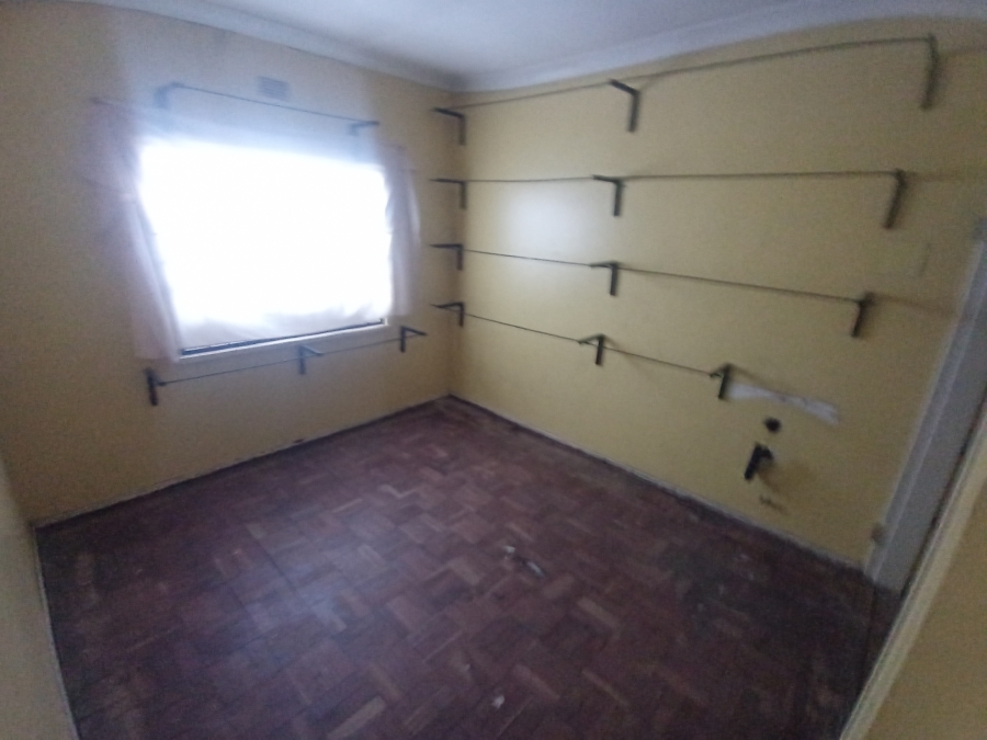 3 Bedroom Property for Sale in Robertsham Gauteng