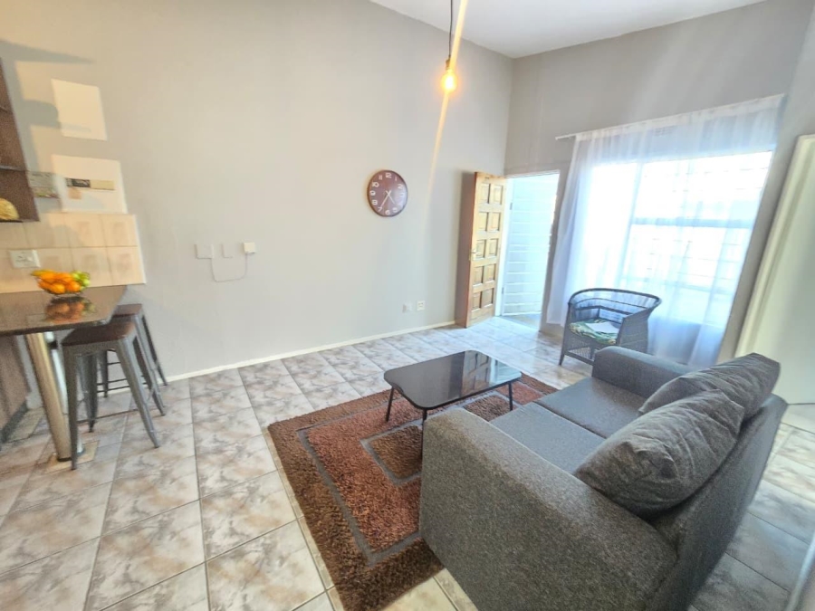 3 Bedroom Property for Sale in Ridgeway Gauteng