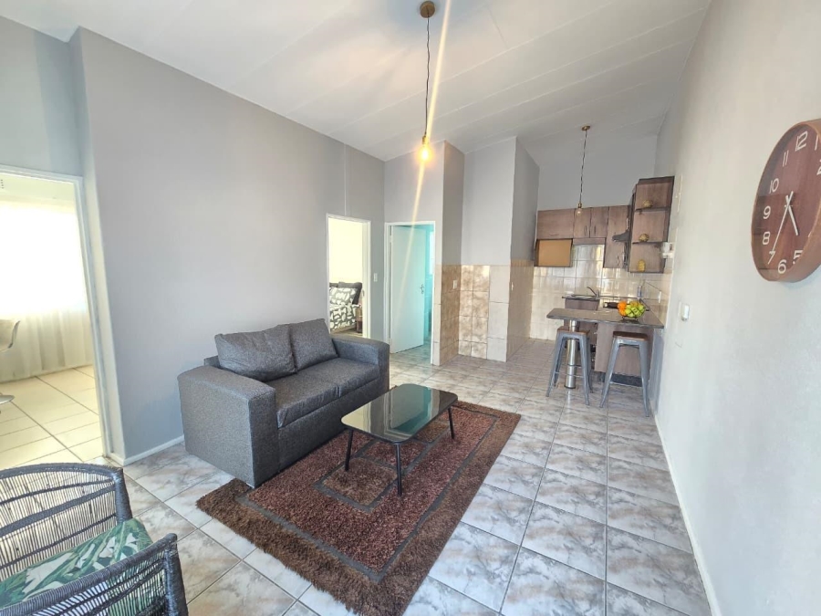 3 Bedroom Property for Sale in Ridgeway Gauteng