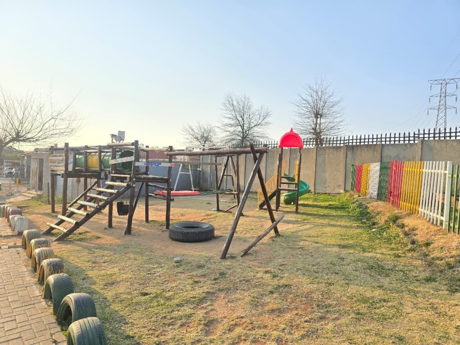 3 Bedroom Property for Sale in Ridgeway Gauteng