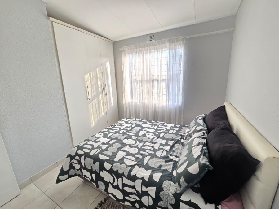 3 Bedroom Property for Sale in Ridgeway Gauteng