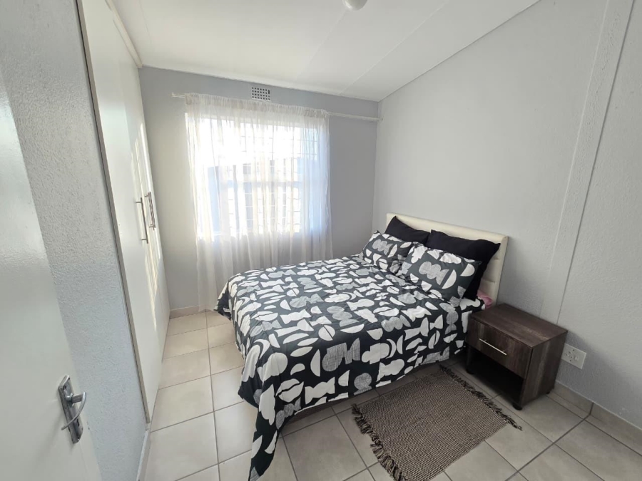 3 Bedroom Property for Sale in Ridgeway Gauteng