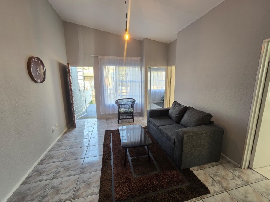 3 Bedroom Property for Sale in Ridgeway Gauteng