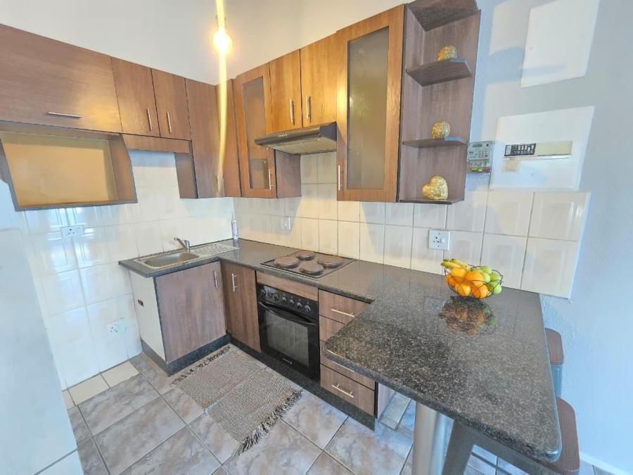 3 Bedroom Property for Sale in Ridgeway Gauteng
