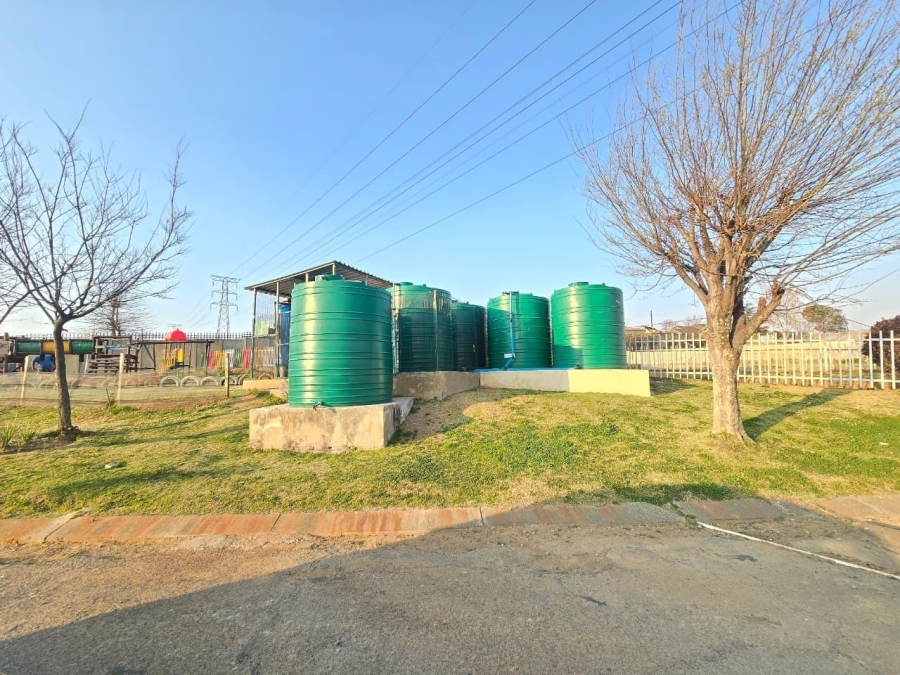 3 Bedroom Property for Sale in Ridgeway Gauteng