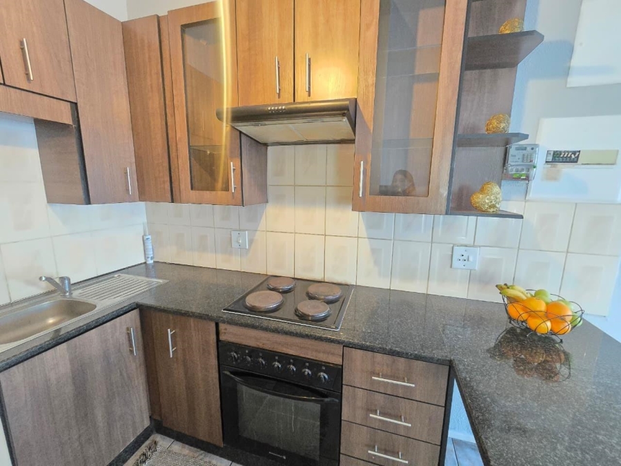 3 Bedroom Property for Sale in Ridgeway Gauteng