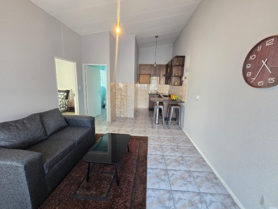 3 Bedroom Property for Sale in Ridgeway Gauteng