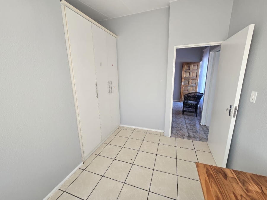 3 Bedroom Property for Sale in Ridgeway Gauteng