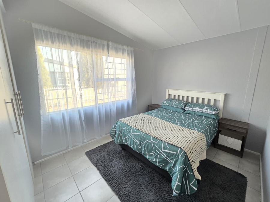 3 Bedroom Property for Sale in Ridgeway Gauteng