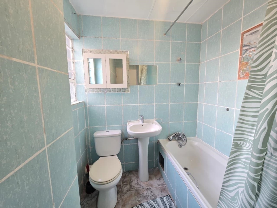 3 Bedroom Property for Sale in Ridgeway Gauteng