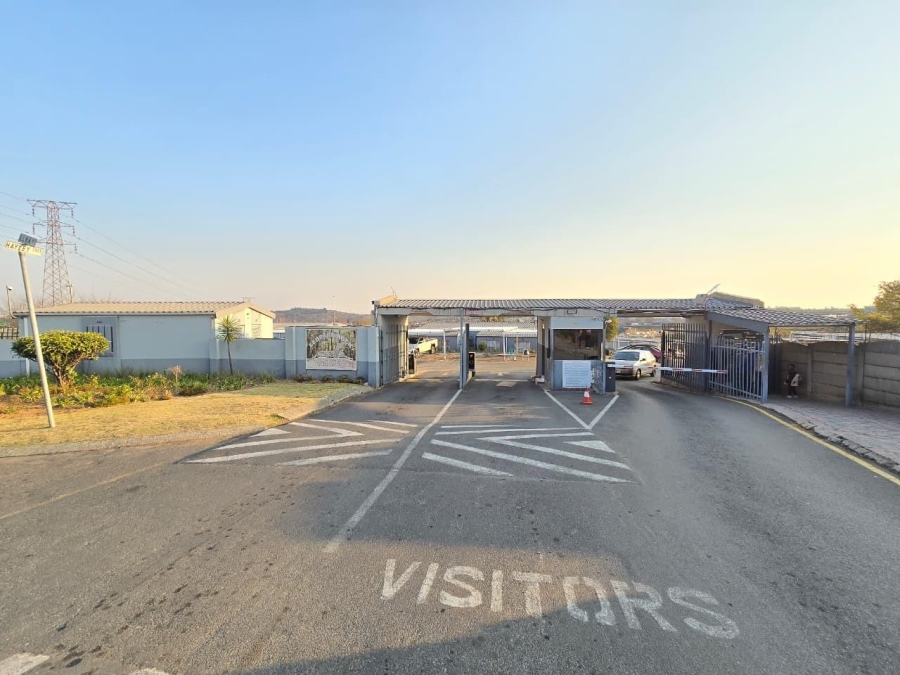 3 Bedroom Property for Sale in Ridgeway Gauteng