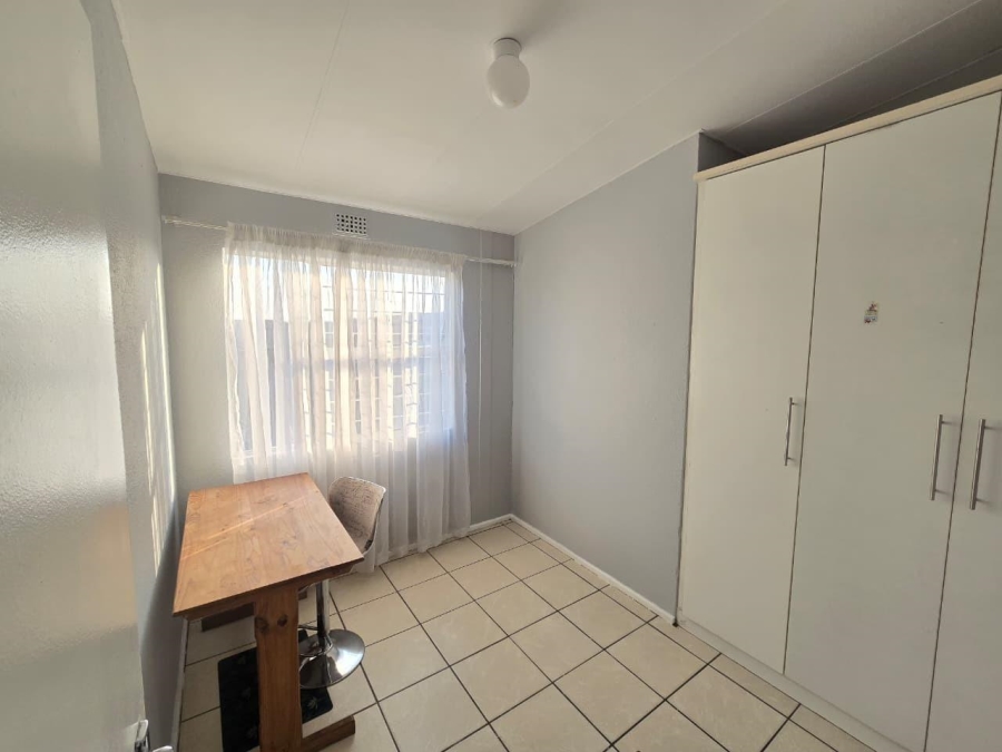 3 Bedroom Property for Sale in Ridgeway Gauteng