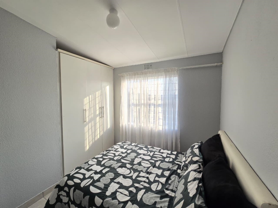3 Bedroom Property for Sale in Ridgeway Gauteng