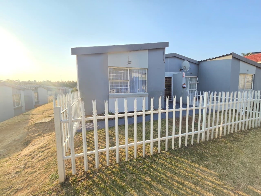 3 Bedroom Property for Sale in Ridgeway Gauteng