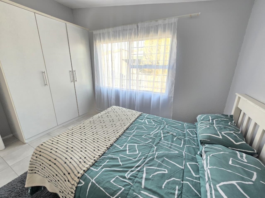 3 Bedroom Property for Sale in Ridgeway Gauteng