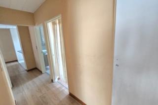 3 Bedroom Property for Sale in Linmeyer Gauteng