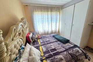 3 Bedroom Property for Sale in Linmeyer Gauteng