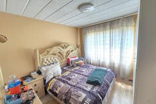3 Bedroom Property for Sale in Linmeyer Gauteng