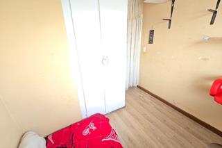 3 Bedroom Property for Sale in Linmeyer Gauteng